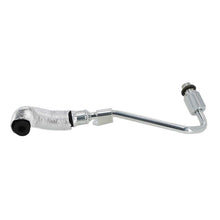 Load image into Gallery viewer, Turbo Coolant Return Hose suitable for Chevrolet Cruze suitable for Buick Encore 55567067