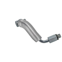 Load image into Gallery viewer, Turbo oliedrukleidingen geschikt voor Buick Encore Chevrolet Trax 1.4L 55568031