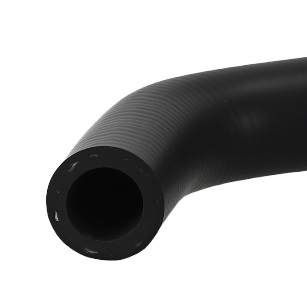 Radiator Hose suitable for Opel/Vauxhall Insignia A Saloon 1.4LPG 11-2017 807615081