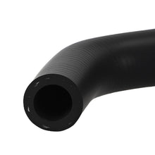 Load image into Gallery viewer, Radiator Hose suitable for Opel/Vauxhall Insignia A Saloon 1.4LPG 11-2017 807615081