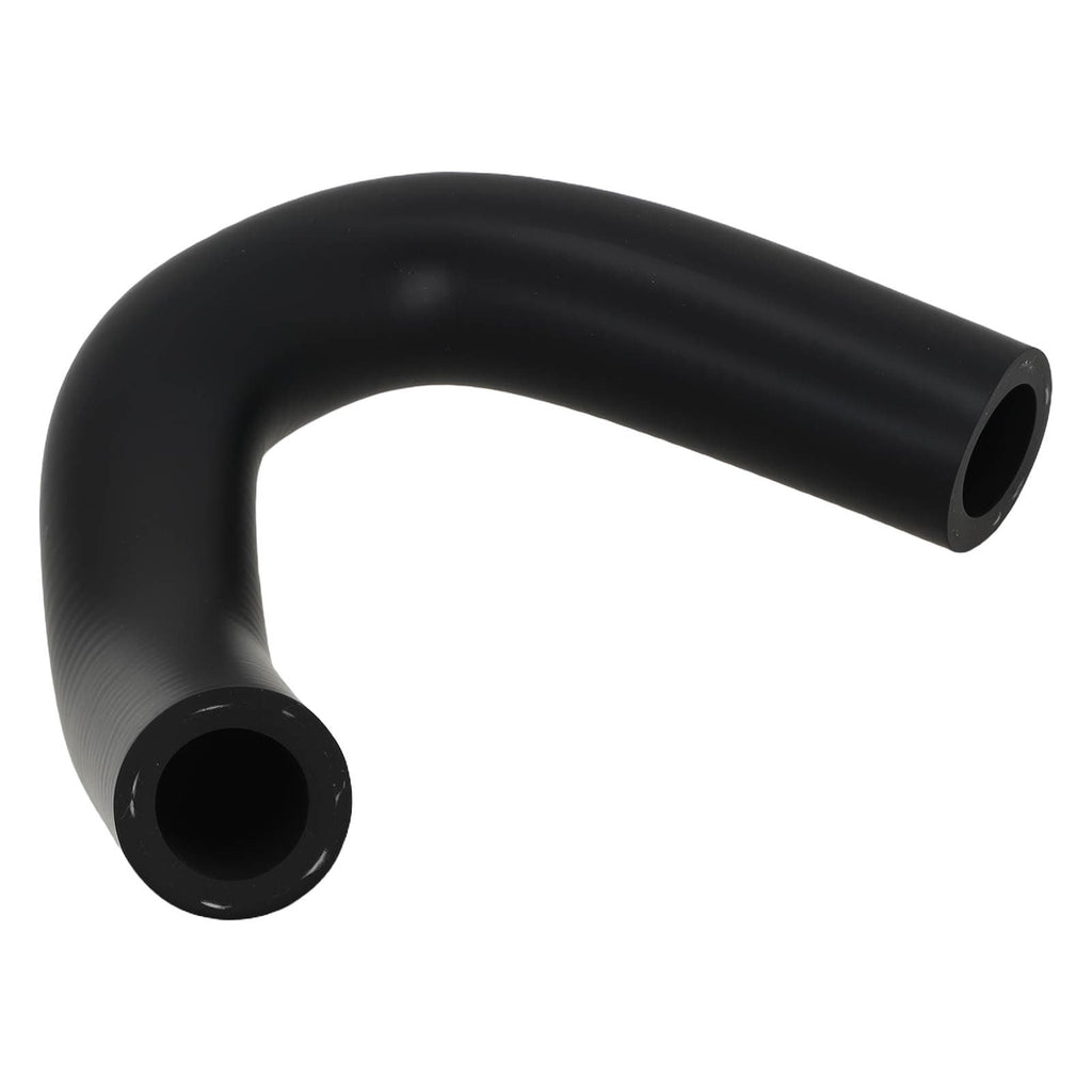Radiator Hose suitable for Opel/Vauxhall Insignia A Saloon 1.4LPG 11-2017 807615081