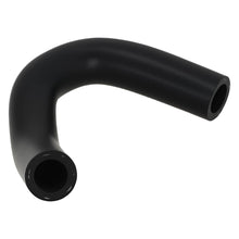 Load image into Gallery viewer, Radiator Hose suitable for Opel/Vauxhall Insignia A Saloon 1.4LPG 11-2017 807615081