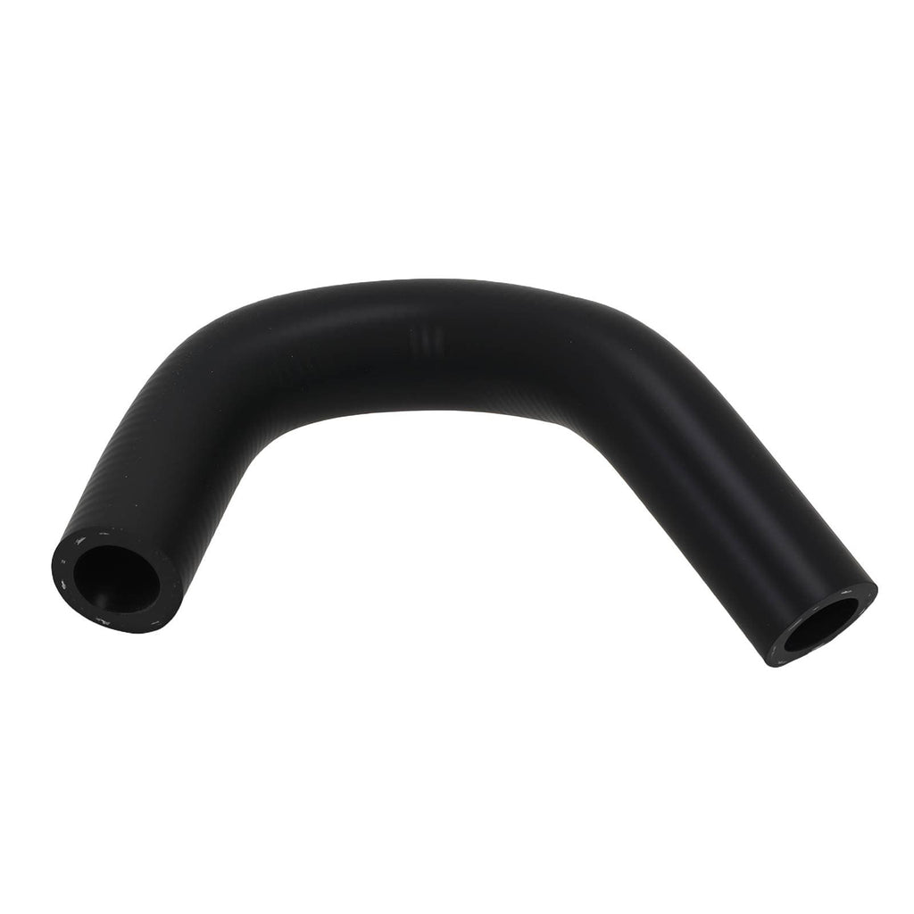 Radiator Hose suitable for Opel/Vauxhall Insignia A Saloon 1.4LPG 11-2017 807615081