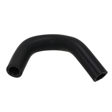 Load image into Gallery viewer, Radiator Hose suitable for Opel/Vauxhall Insignia A Saloon 1.4LPG 11-2017 807615081