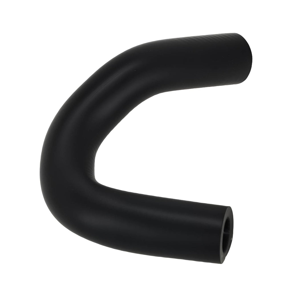 Radiator Hose suitable for Opel/Vauxhall Insignia A Saloon 1.4LPG 11-2017 807615081