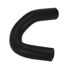 Load image into Gallery viewer, Radiator Hose suitable for Opel/Vauxhall Insignia A Saloon 1.4LPG 11-2017 807615081