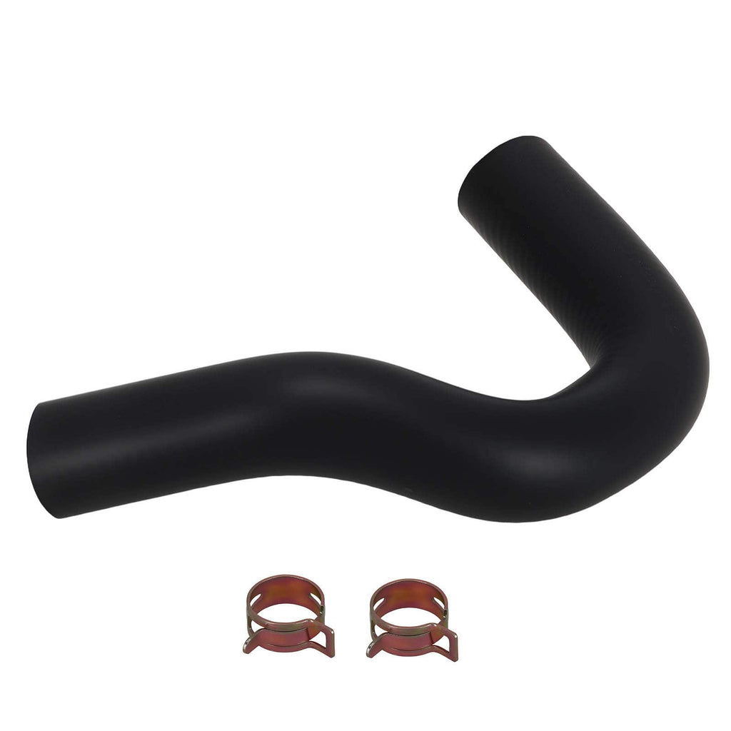 Radiator Hose suitable for Opel/Vauxhall Insignia A Saloon 1.4LPG 11-2017 807615081