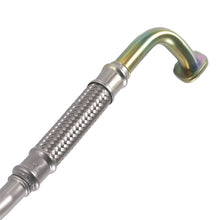 Load image into Gallery viewer, Turbo oil pipe suitable for Audi A4 B5 1.8T quattro 110KW 1995-2000