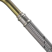 Load image into Gallery viewer, Turbo oil pipe suitable for Audi A4 B5 1.8T quattro 110KW 1995-2000