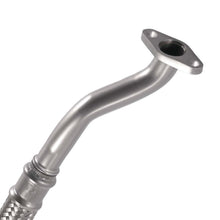 Load image into Gallery viewer, Turbo oil pipe suitable for Audi A4 B5 1.8T quattro 110KW 1995-2000
