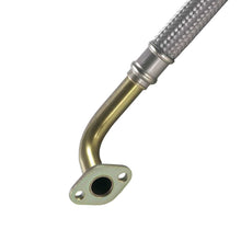 Load image into Gallery viewer, Turbo oil pipe suitable for Audi A4 B5 1.8T quattro 110KW 1995-2000
