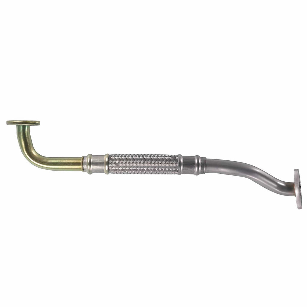 Turbo oil pipe suitable for Audi A4 B5 1.8T quattro 110KW 1995-2000