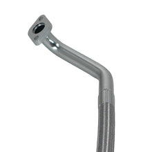 Load image into Gallery viewer, Olie-retourleiding geschikt voor VW Bora/, Golf 1.8T 110KW 132KW 1997-2005 06A145735P