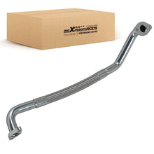 Load image into Gallery viewer, Olie-retourleiding geschikt voor VW Bora/, Golf 1.8T 110KW 132KW 1997-2005 06A145735P