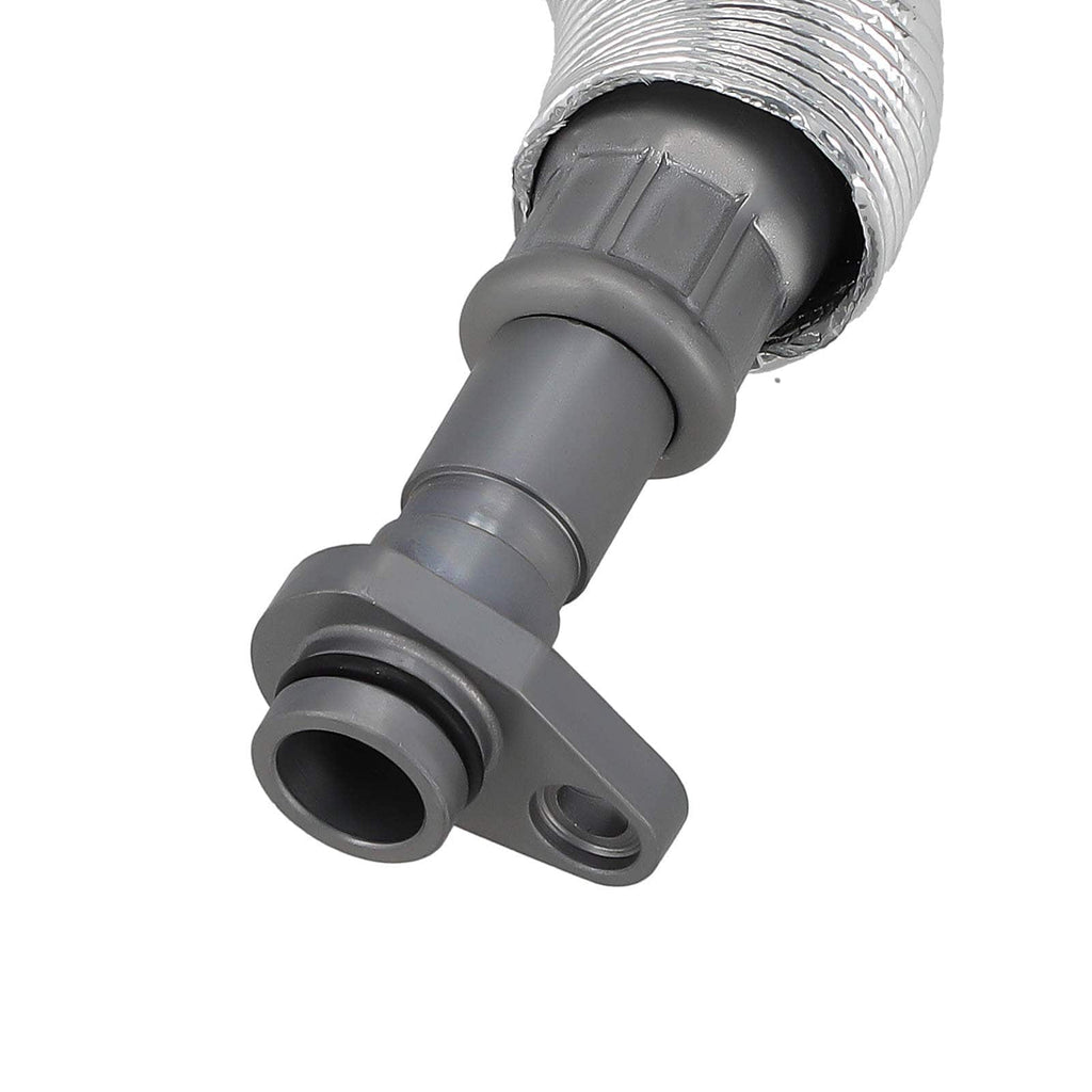 Turbo Oil Return Line suitable for Mini Cooper S R55 R56 R57 N14 N18 1.6L 2006-2014