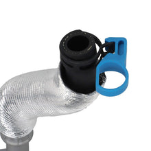 Load image into Gallery viewer, Turbo Oil Return Line suitable for Mini Cooper S R55 R56 R57 N14 N18 1.6L 2006-2014