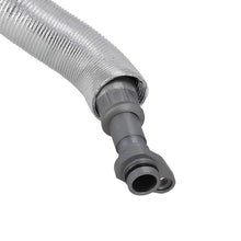 Load image into Gallery viewer, Turbo Oil Return Line suitable for Mini Cooper S R55 R56 R57 N14 N18 1.6L 2006-2014