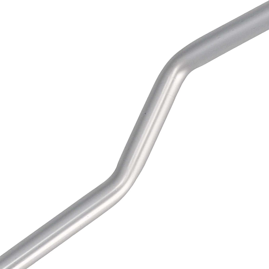 Turbo Oil Line suitable for MINI Clubman R55 Cooper S 120KW 2007-2014 11657534454