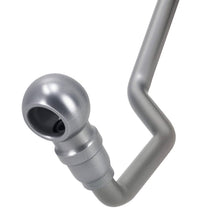 Load image into Gallery viewer, Turbo Oil Line suitable for MINI Clubman R55 Cooper S 120KW 2007-2014 11657534454