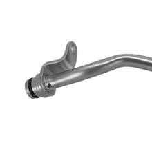 Load image into Gallery viewer, Turbo waterretourleiding geschikt voor BMW 1er E82 135i/3er E90 335i 2007-2013