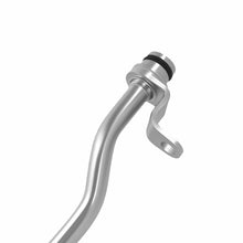 Load image into Gallery viewer, Turbo waterretourleiding geschikt voor BMW 1er E82 135i/3er E90 335i 2007-2013