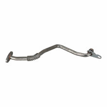 Load image into Gallery viewer, Metall olie-leiding geschikt voor Ford Ranger 2.2 TDCi BB3Q6K677AB 110KW 4x4 2011-25