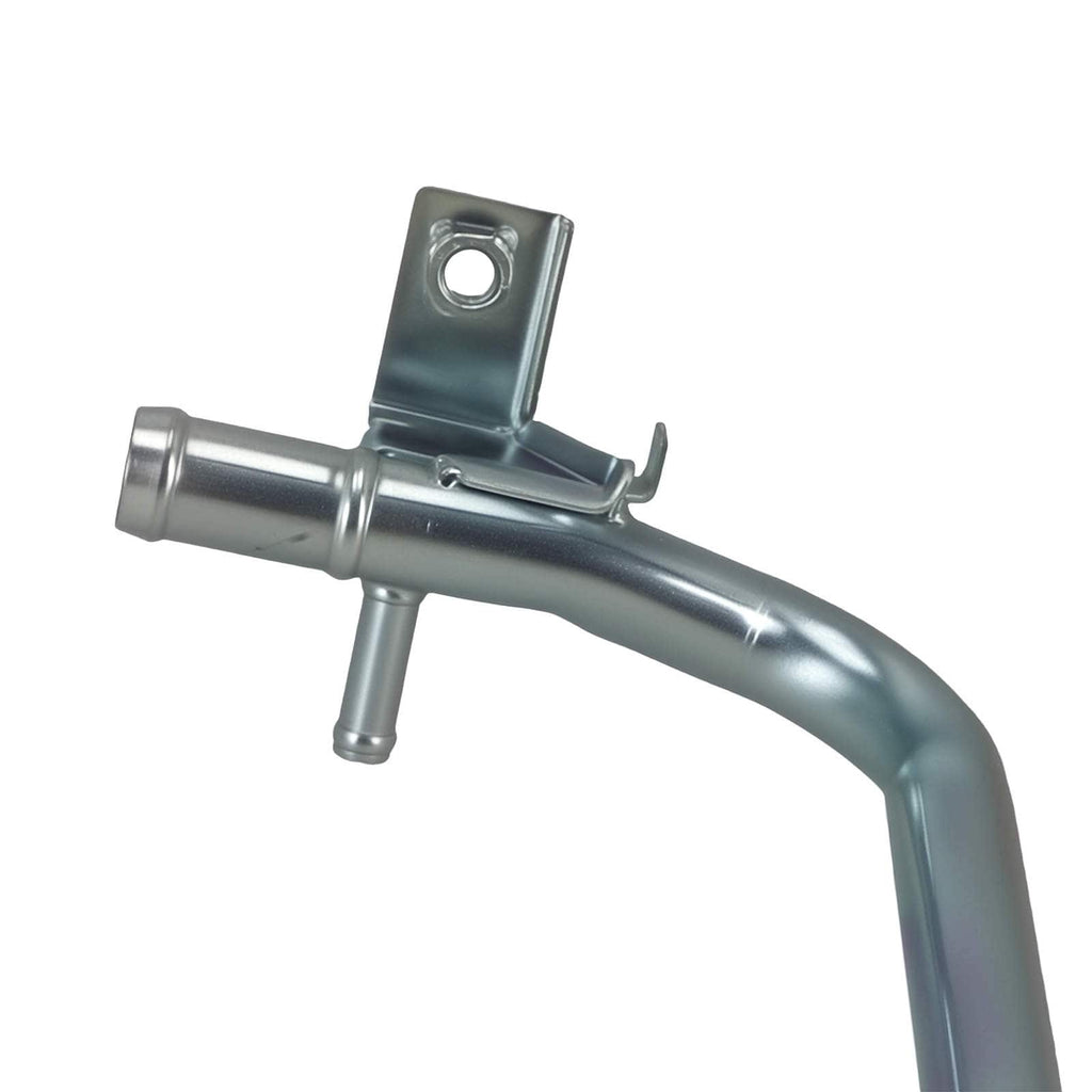 Water Pipe suitable for Toyota 4Runner 2.7L 2010 16268-75131 1626875131