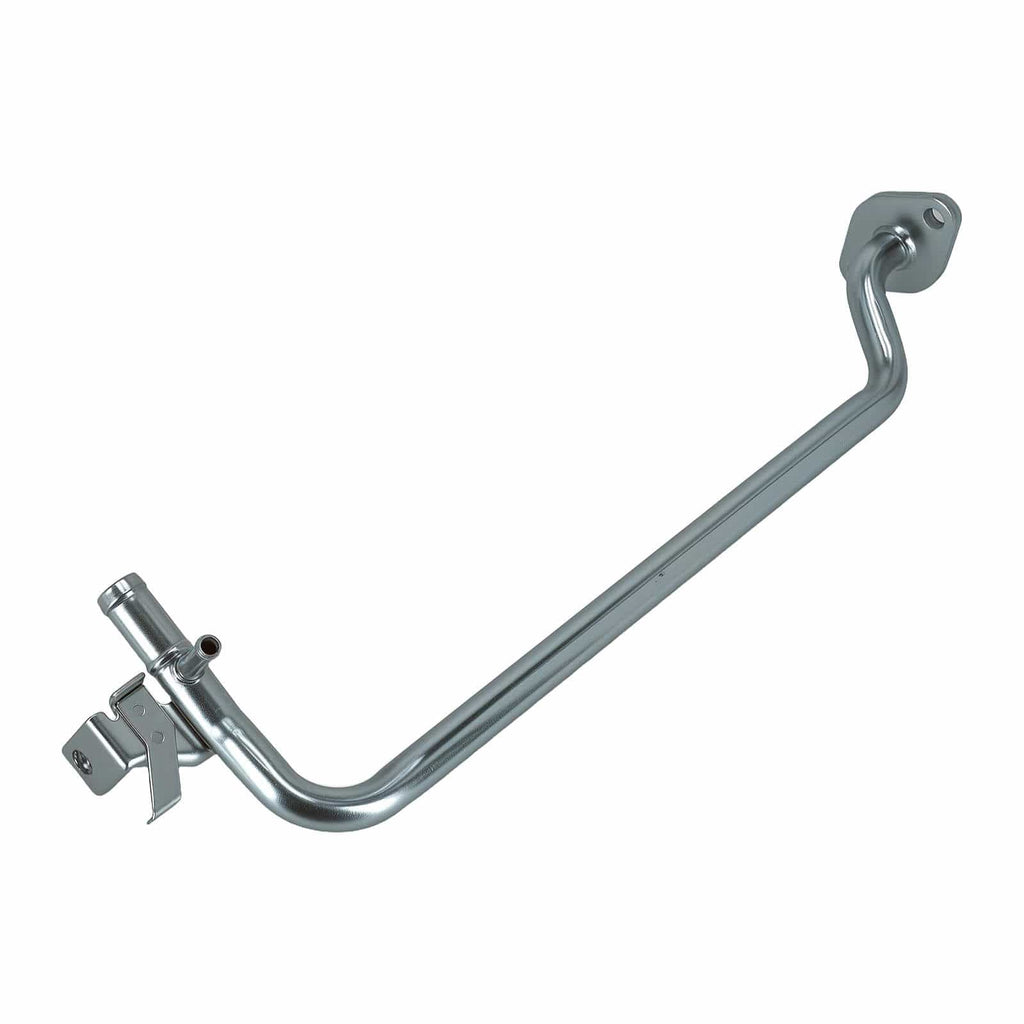Water Pipe suitable for Toyota 4Runner 2.7L 2010 16268-75131 1626875131