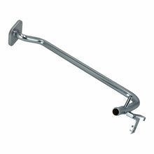 Load image into Gallery viewer, Water Pipe suitable for Toyota 4Runner 2.7L 2010 16268-75131 1626875131