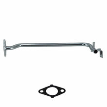 Load image into Gallery viewer, Water Pipe suitable for Toyota 4Runner 2.7L 2010 16268-75131 1626875131
