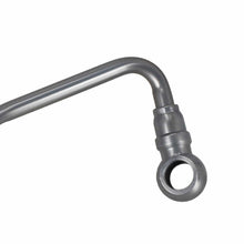 Load image into Gallery viewer, Oil Pipe Metal suitable for Peugeot 207 CC SW 1.6 Turbo 037957 0379.57