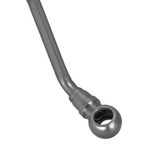Load image into Gallery viewer, Oil Pipe Metal suitable for Peugeot 207 CC SW 1.6 Turbo 037957 0379.57