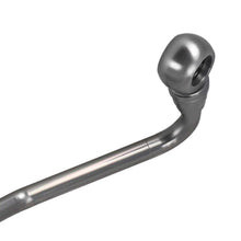 Load image into Gallery viewer, Oil Pipe Metal suitable for Peugeot 207 CC SW 1.6 Turbo 037957 0379.57