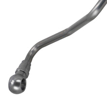 Load image into Gallery viewer, Oil Pipe Metal suitable for Peugeot 207 CC SW 1.6 Turbo 037957 0379.57