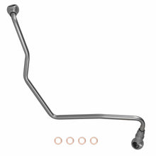 Load image into Gallery viewer, Oil Pipe Metal suitable for Peugeot 207 CC SW 1.6 Turbo 037957 0379.57