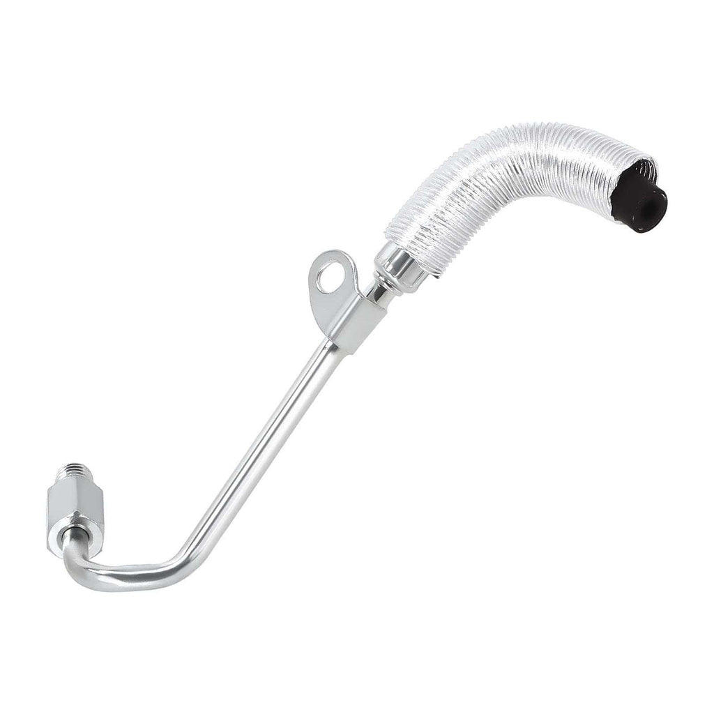 Turbo Oil Line Kit suitable for Buick Encore Chevy Cruze 1.4L 2013-2019 55567067