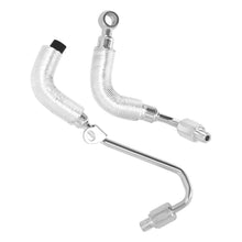 Load image into Gallery viewer, Turbo Oil Line Kit suitable for Buick Encore Chevy Cruze 1.4L 2013-2019 55567067