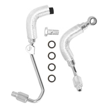 Load image into Gallery viewer, Turbo Oil Line Kit suitable for Buick Encore Chevy Cruze 1.4L 2013-2019 55567067