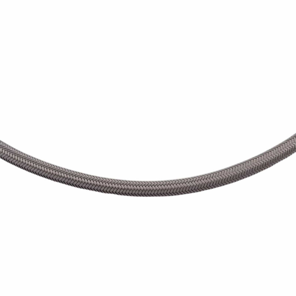 K03 Turbo Oil Feed Return Line Kit for Peugeot 207 308 508 for CITROEN C4 1.6T