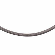 Load image into Gallery viewer, K03 Turbo Oil Feed Return Line Kit for Peugeot 207 308 508 for CITROEN C4 1.6T