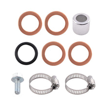 Load image into Gallery viewer, K03 Turbo Oil Feed Return Line Kit for Peugeot 207 308 508 for CITROEN C4 1.6T