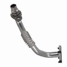 Load image into Gallery viewer, Turbo olie-retourleiding geschikt voor Range Rover Sport L494 3.0 TDV6 2013+ LR013235
