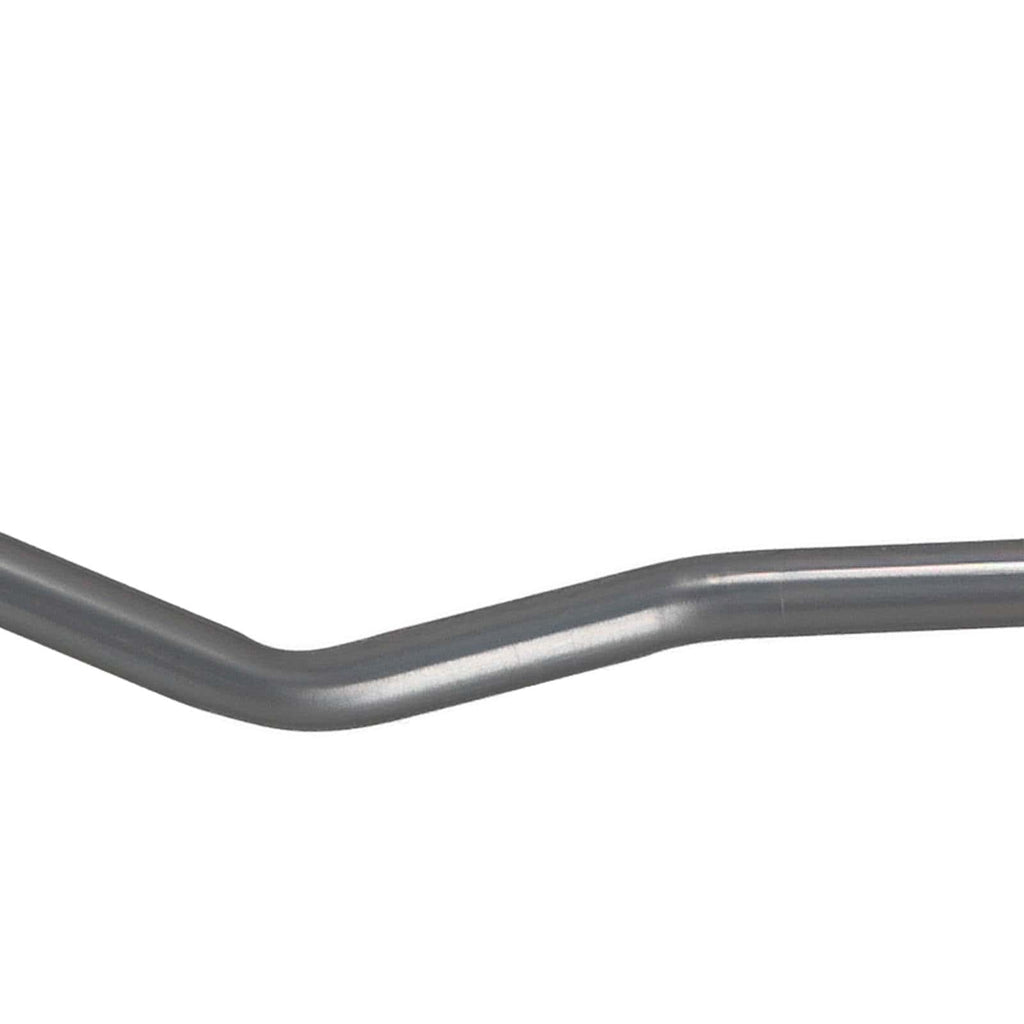 Doppel Turbo-olieleidingen geschikt voor MINI Clubman R55 Cooper S 2007-2014 11657583838
