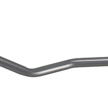 Load image into Gallery viewer, Doppel Turbo-olieleidingen geschikt voor MINI Clubman R55 Cooper S 2007-2014 11657583838