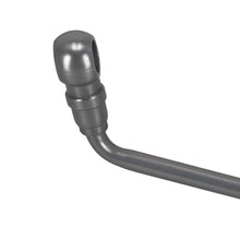 Load image into Gallery viewer, Doppel Turbo-olieleidingen geschikt voor MINI Clubman R55 Cooper S 2007-2014 11657583838