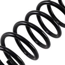 Load image into Gallery viewer, 2x Rear coil springs suitable for VW Passat Variant (3C5) 3C0511115AD