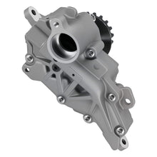 Load image into Gallery viewer, Oil pump suitable for Ford Tourneo Custom V362 2.0 EcoBlue mHEV Bus 2015-2023