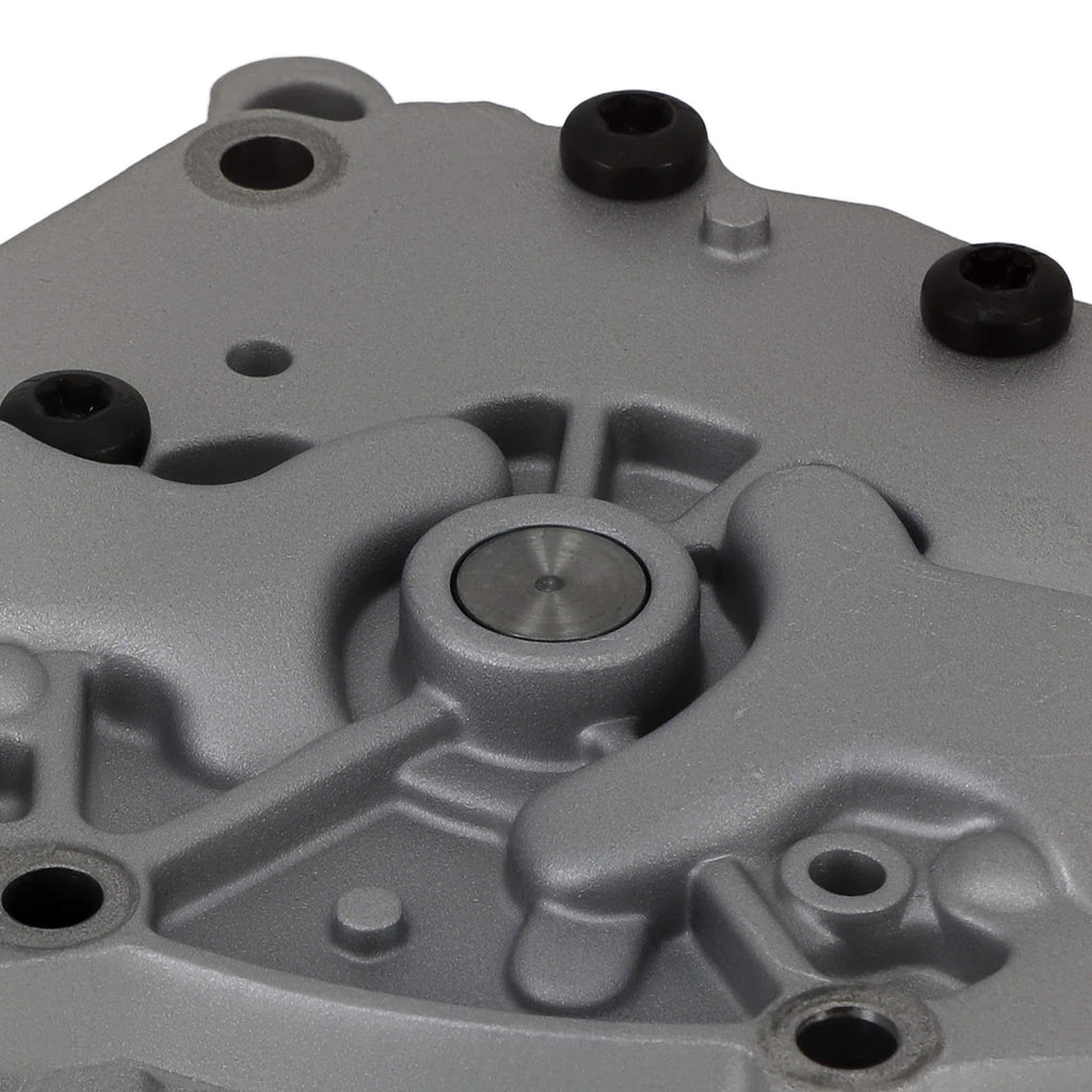 Oil pump suitable for BMW 228i 328i 428i 528i N20 2.0L 11417610378 Aluminum