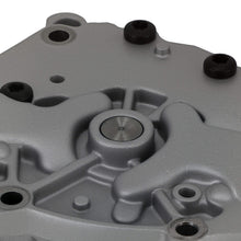 Load image into Gallery viewer, Oil pump suitable for BMW 228i 328i 428i 528i N20 2.0L 11417610378 Aluminum