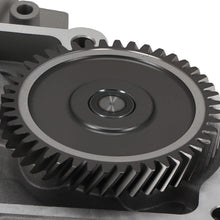 Load image into Gallery viewer, Oil pump suitable for BMW 228i 328i 428i 528i N20 2.0L 11417610378 Aluminum